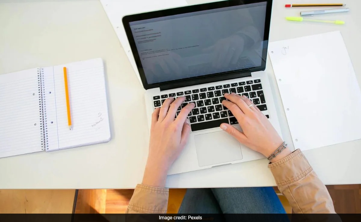 Bihar Public Service Commission Releases 71st Combined Civil Services Preliminary Exam Results