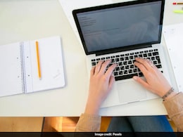 Bihar Public Service Commission Releases 71st Combined Civil Services Preliminary Exam Results