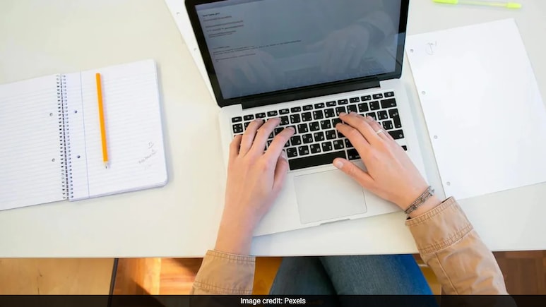 Bihar Public Service Commission Releases 71st Combined Civil Services Preliminary Exam Results