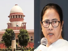 सुप्रीम कोर्ट का ममता सरकार को बड़ा झटका, 25000 टीचर भर्ती रद्द करने का फैसला रखा बरकरार सुप्रीम कोर्ट का ममता सरकार को बड़ा झटका, 25000 टीचर भर्ती रद्द करने का फैसला रखा बरकरार
