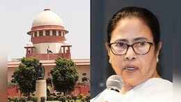 Supreme Court Sacks 25,000 Teachers, Huge Blow To Mamata Banerjee Government