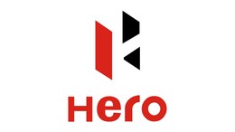 Hero MotoCorp Sold Over 59 Lakh Two-wheelers In FY'25: Full Breakdown