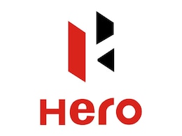 Hero MotoCorp Sold Over 59 Lakh Two-wheelers In FY'25: Full Breakdown Hero MotoCorp Sold Over 59 Lakh Two-wheelers In FY'25: Full Breakdown