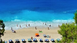 13 Genius Travel Tips For A Hassle-Free European Summer Holiday