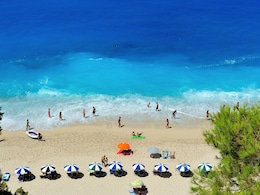 13 Genius Travel Tips For A Hassle-Free European Summer Holiday 13 Genius Travel Tips For A Hassle-Free European Summer Holiday