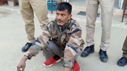 Rajasthan: 15 साल की नाबालिग ने दुष्कर्म के बाद दिया बच्चे को जन्म, आरोपी को मिली 20 साल कठोर कारावास की सजा