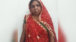 Rajasthan NGO 'Bought' Girls, 'Sold' Them To Men For Rs 5 Lakh, Busted