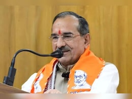 Rajasthan: निबंलित बीजेपी नेता ज्ञानदेव आहूजा को मिल सकता है कठोर दंड, बीजेपी प्रदेश अध्यक्ष ने दिए संकेत  Rajasthan: निबंलित बीजेपी नेता ज्ञानदेव आहूजा को मिल सकता है कठोर दंड, बीजेपी प्रदेश अध्यक्ष ने दिए संकेत