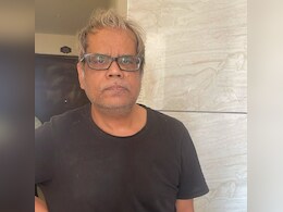दमोह का फर्जी डॉक्टर नरेंद्र यादव प्रयागराज से गिरफ्तार, 7 मरीजों की मौत का है आरोपी दमोह का फर्जी डॉक्टर नरेंद्र यादव प्रयागराज से गिरफ्तार, 7 मरीजों की मौत का है आरोपी