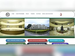 JAC Board Result 2025: झारखंड बोर्ड रिजल्ट पर लेटेस्ट अपडेट, आखिर कब आएगा 10वीं, 12वीं के नतीजे JAC Board Result 2025: झारखंड बोर्ड रिजल्ट पर लेटेस्ट अपडेट, आखिर कब आएगा 10वीं, 12वीं के नतीजे