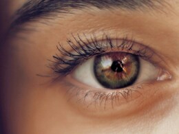 Nourish Your Vision With These Expert-Approved Healthy Foods And Habits