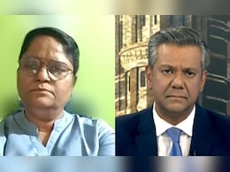 "When They Spotted Us...": Nurse Who Saved 20 Pregnant Women During 26/11