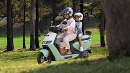 Ather Energy Rolls Out IPO; Subscription Open Till April 30