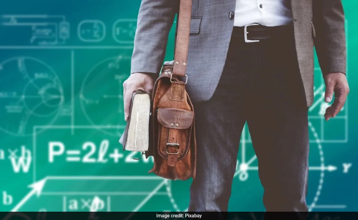 Централният съвет за средно образование CBSE издаде нови директиви които