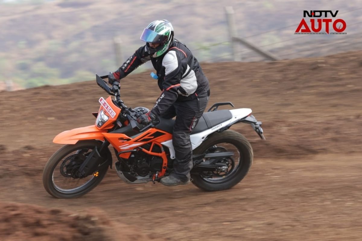 Latest and Breaking News on NDTV Latest and Breaking News on NDTV