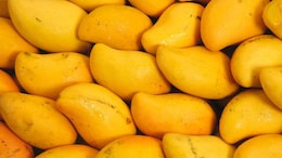 Nutritionist Busts Common Myths About Mangoes