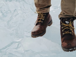 Summer में आपके लुक को और भी Stylish बनाएंगे ये शानदार Boots, कीमत सुनकर रह जाएंगे दंग Summer में आपके लुक को और भी Stylish बनाएंगे ये शानदार Boots, कीमत सुनकर रह जाएंगे दंग