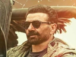 जाट में Sunny Deol से टकराने के बाद इस एक्टर ने थामी कलम, अब दर्शकों के सामने लाएंगे कास्टिंग काउच का काला सच