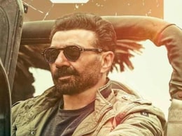 Jaat box office collection day 7: सनी देओल 10 दिन में कर जाएंगे 100 करोड़? जानें क्या कहते हैं आंकड़े Jaat box office collection day 7: सनी देओल 10 दिन में कर जाएंगे 100 करोड़? जानें क्या कहते हैं आंकड़े