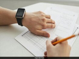UP Board 10th Result 2025: Last Years' Performance, Pass Percentage And Toppers' Marks UP Board 10th Result 2025: Last Years' Performance, Pass Percentage And Toppers' Marks