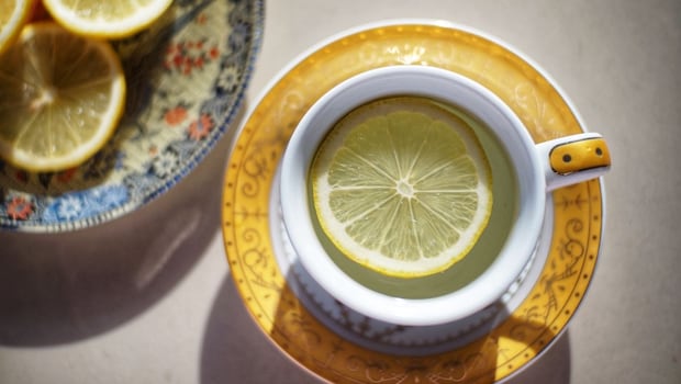 Add image caption here Add image caption here