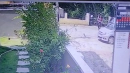 5-Year-Old Girl Kidnapped, Murdered In Karnataka, Suspect Killed In "Encounter"