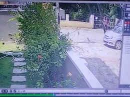 5-Year-Old Girl Kidnapped, Murdered In Karnataka, Suspect Killed In "Encounter" 5-Year-Old Girl Kidnapped, Murdered In Karnataka, Suspect Killed In "Encounter"