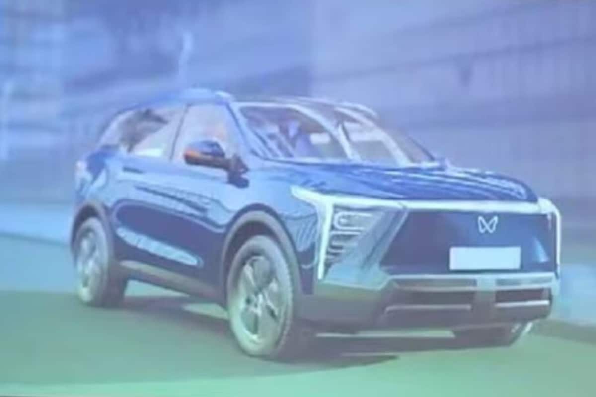 Latest and Breaking News on NDTV Latest and Breaking News on NDTV