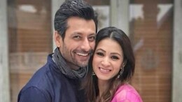How Indraneil Sengupta And Barkha Bisht Met And Got Married In 2008: A Relationship Timeline
