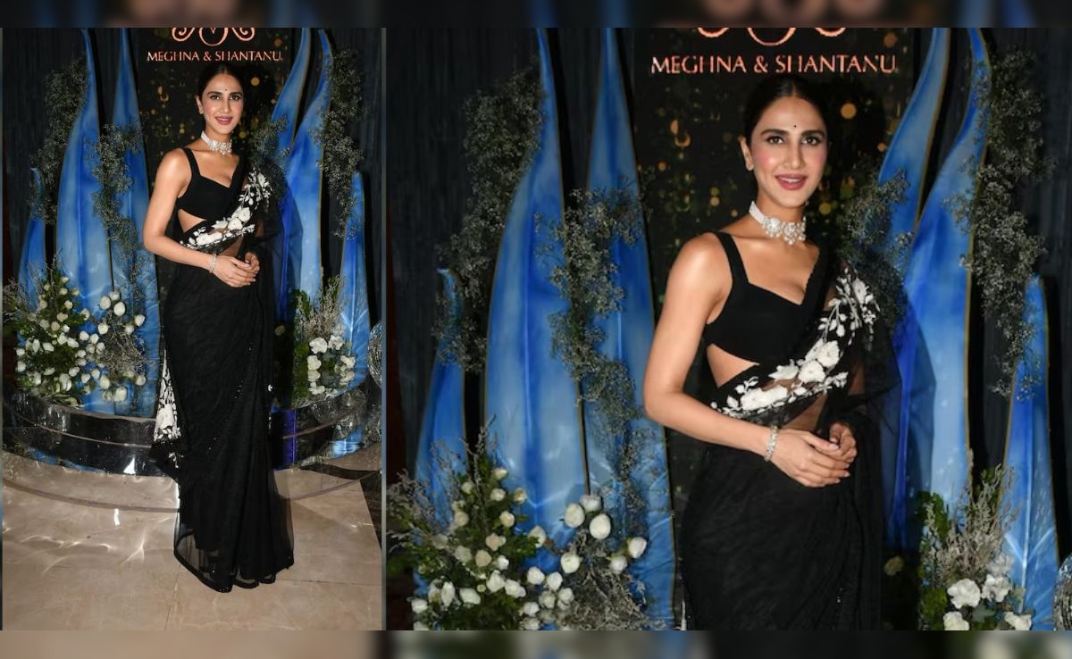seema singh seema singh
