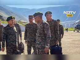 Pahalgam attack: भारताने पाकिस्तानवर हल्ला केला तर जगाचा पाठिंबा कुणाला? अमेरिका, रशिया, चीन कुणाच्या बाजूनं? Pahalgam attack: भारताने पाकिस्तानवर हल्ला केला तर जगाचा पाठिंबा कुणाला? अमेरिका, रशिया, चीन कुणाच्या बाजूनं?