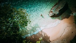 How To Plan The Perfect Last-Minute Getaway To Seychelles (Without Breaking The Bank)