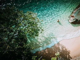 How To Plan The Perfect Last-Minute Getaway To Seychelles (Without Breaking The Bank) How To Plan The Perfect Last-Minute Getaway To Seychelles (Without Breaking The Bank)