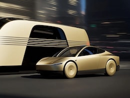 Democratic Texas Lawmakers Urge Tesla To Delay Robotaxi Launch Until New Laws Democratic Texas Lawmakers Urge Tesla To Delay Robotaxi Launch Until New Laws