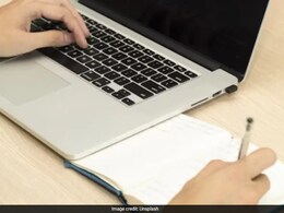 UP के निजामपुर गांव का हीरो बना 'राम', आज़ादी के बाद पहली बार किसी ने पास की हाईस्कूल परीक्षा UP के निजामपुर गांव का हीरो बना 'राम', आज़ादी के बाद पहली बार किसी ने पास की हाईस्कूल परीक्षा