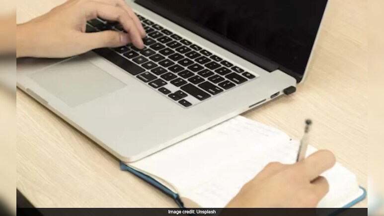 UPSC CDS (I) का रिजल्ट हुआ जारी, 535 कैंडिडेट हुए शॉर्टलिस्ट