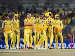 IPL 2025 Points Table: SRH की जीत ने बिगाड़ा सभी टीमों का गणित, चेन्नई सुपर किंग्स पर मंडराया बाहर होने का खतरा, ऐसा है पूरा समीकरण IPL 2025 Points Table: SRH की जीत ने बिगाड़ा सभी टीमों का गणित, चेन्नई सुपर किंग्स पर मंडराया बाहर होने का खतरा, ऐसा है पूरा समीकरण