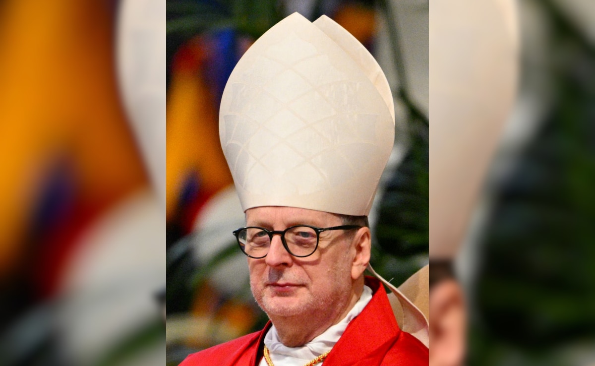 क्लाउडियो गुगेरोटी क्लाउडियो गुगेरोटी