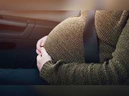 पेट पर मारुंगा एक लात और…प्रेग्नेंट महिला की एक डिमांड पर आगबबूला हुआ Ola ड्राइवर पेट पर मारुंगा एक लात और…प्रेग्नेंट महिला की एक डिमांड पर आगबबूला हुआ Ola ड्राइवर