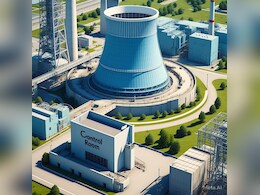 MP में बनेंगे चार परमाणु बिजली संयंत्र, शिवपुरी के भीमपुर और मंडला के चुटका का नाम तय