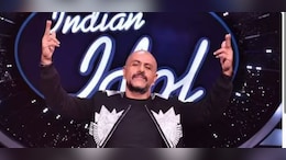 Vishal Dadlani Quits <i>Indian Idol</i> After 6 Years: "Can't Stay Stuck In Mumbai"