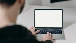 Techie's Job Rejection Rant Goes Viral, Recruitment Team's Response Shuts It Down
