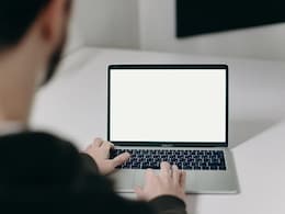 Techie's Job Rejection Rant Goes Viral, Recruitment Team's Response Shuts It Down