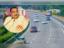 Mumbai Goa Highway: मुंबई- गोवा महामार्ग कधी पूर्ण होणार? नवी तारीख आली समोर, आता सुसाट प्रवास