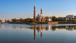 Bhopal Travel Guide: Here's How To Explore Madhya Pradesh's Underrated Gem Like A Local