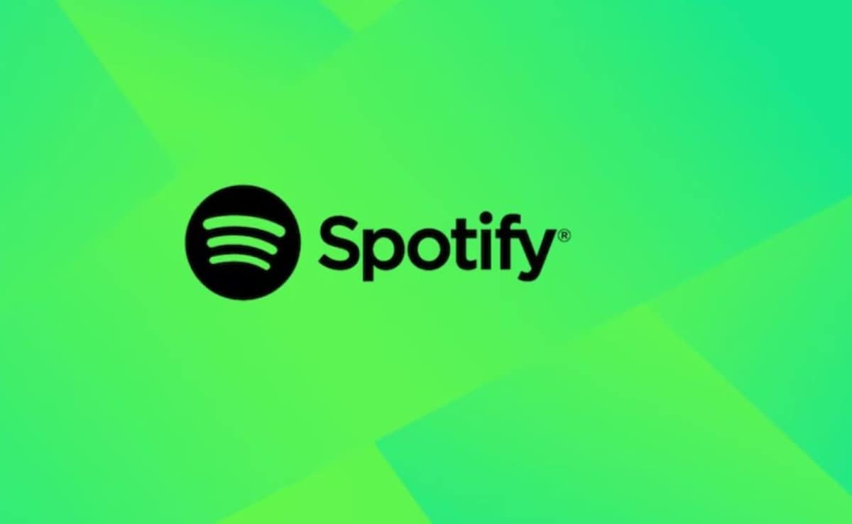 Nearly Entire Spotify Music Catalog Pirated Into A 300TB Copy