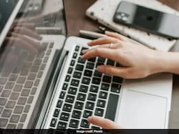 Karnataka Teacher Eligibility Test 2025 Result Out; Download Directly Here