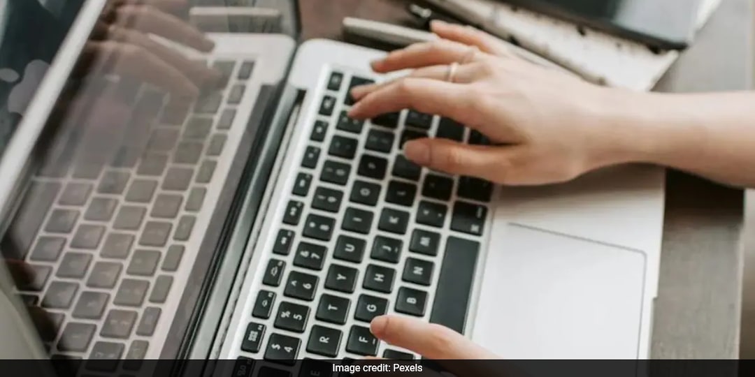 UGC NET December 2025 Result Live: Final Answer Key, Scorecards Likely Today