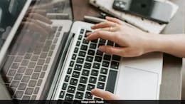 UGC NET December 2025 Result Live: Final Answer Key, Scorecards Likely Today
