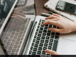 JEE Main 2025 Session 2 Result: Check Cut-Off For JEE Advanced And More JEE Main 2025 Session 2 Result: Check Cut-Off For JEE Advanced And More